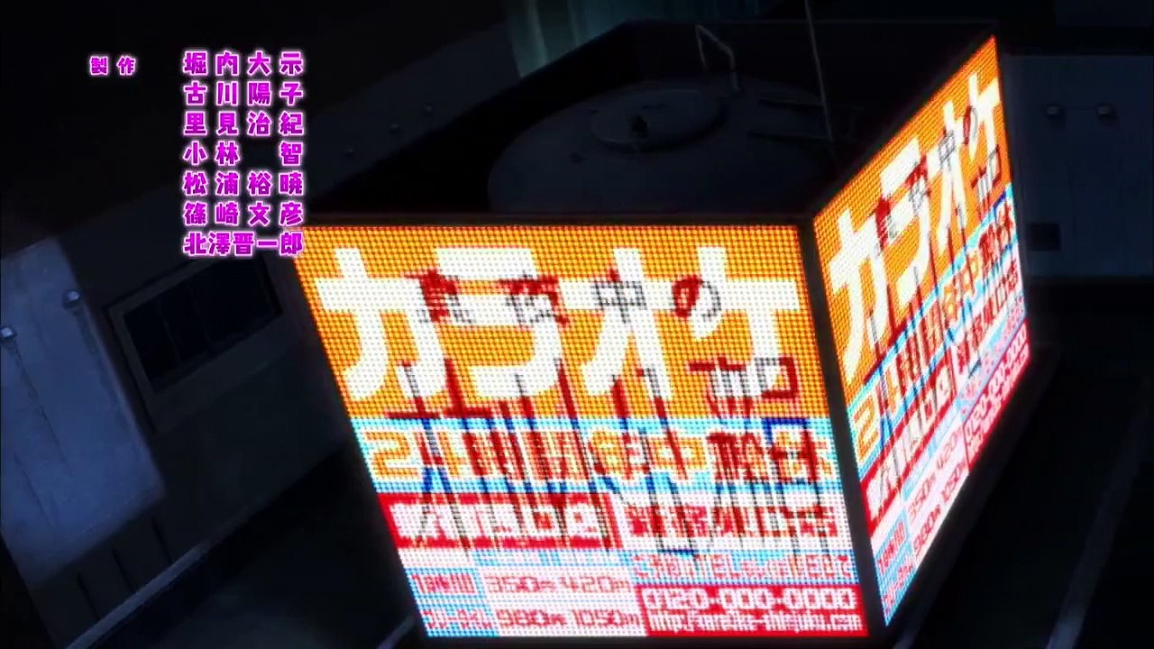 hdhjsghgsdfshgfsdhgf
