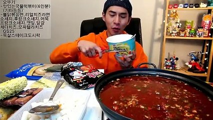 안동출장안마 -후불1ØØ%ョØ7Øz5222z6739｛카톡ZZ67｝안동전지역출장안마'출장마사지'안동출장안마'안동출장마사지'출장안마'출장샵문의ぬ√