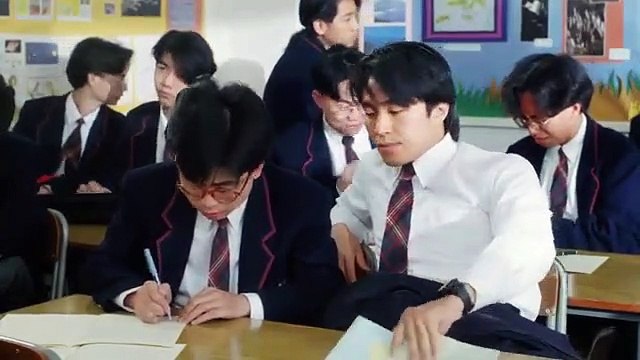 Phim Học Sinh Đặc Cảnh Cua Cô Giáo HD Lồng Tiếng Châu Tinh Trì part 2/3