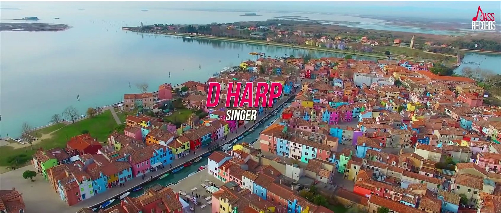 Jatti Di Garari | ( Full HD) | Harp | New Punjabi Songs 2019 | Latest Punjabi Songs 2019