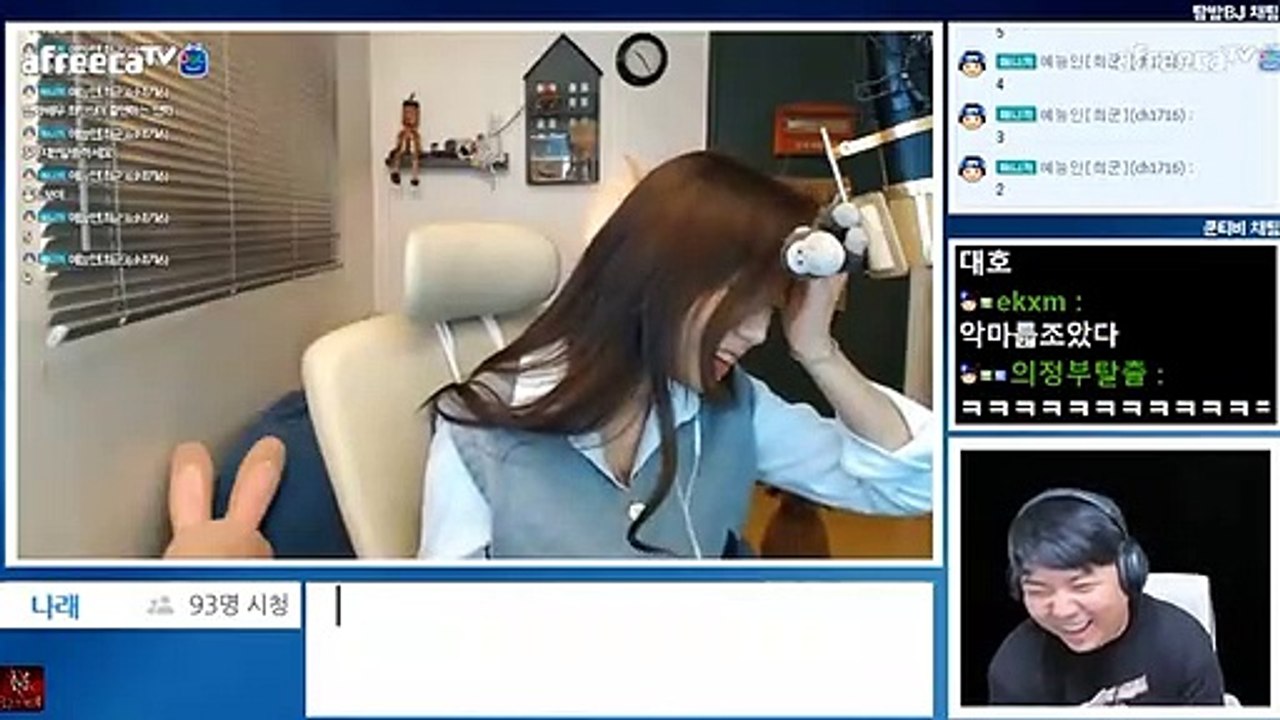 울산출장안마 -후불1ØØ%ョØ7Øe8782e38ØØ｛카톡FFFKKK｝울산전지역출장안마'출장마사지'울산출장안마'울산출장마사지'출장안마'출장업소추천♪☜