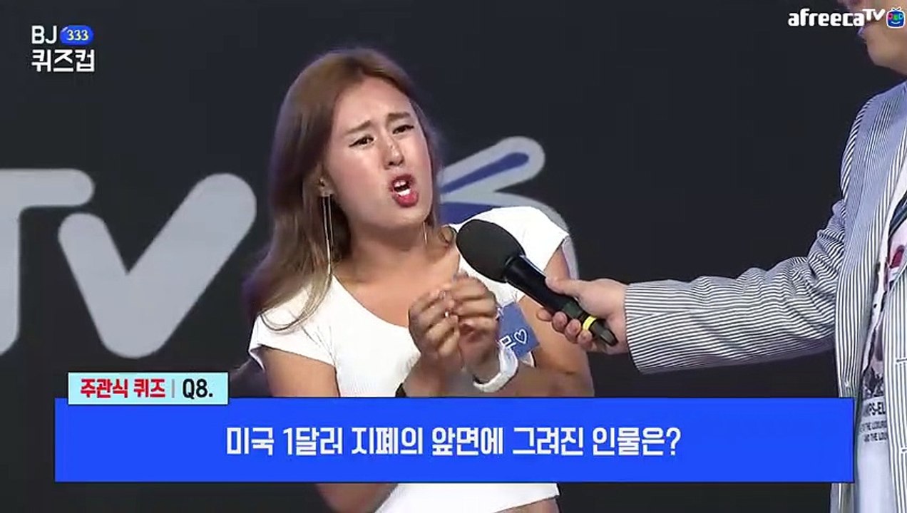 전주출장안마 -후불1ØØ%ョØ7Øe5222e78Ø2｛카톡AA654｝전주전지역출장안마'출장마사지'전주출장안마'전주출장마사지'출장안마'출장업소후기い♪