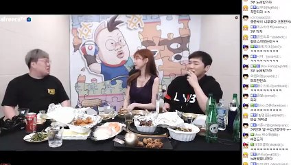 평창출장안마 -후불1ØØ%ョØ7Øe73Ø1e9649｛카톡CS69｝평창전지역출장안마'출장마사지'평창출장안마'평창출장마사지'출장안마'출장업소후기≠∏