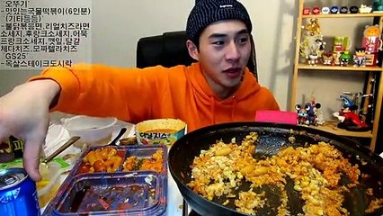 김제출장안마 -후불1ØØ%ョØ7Øz7575zØØ54｛카톡DK654｝김제전지역출장안마'출장마사지'김제출장안마'김제출장마사지'출장안마'출장마사지가격♀ゲ