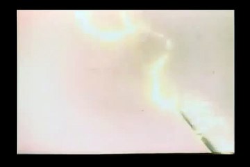 마카오바카라 https://www.nologo02.com『´카지노사이트´』