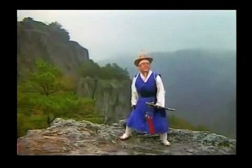 블랙잭하는법 https://www.css900.com「˙카지노사이트˙」