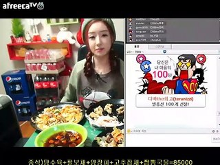 구리출장안마 -후불1ØØ%ョØ7Øz7575zØØ54｛카톡DK654｝구리전지역출장안마'출장마사지'구리출장안마'구리출장마사지'출장안마'출장아가씨가격りん