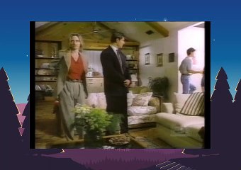 Fortune Hunter - S01E05 - Red Alert (2)