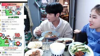 의성출장안마 -후불1ØØ%ョØ7Øe7575eØØ54｛카톡RD654｝의성전지역출장안마'출장마사지'의성출장안마'의성출장마사지'출장안마'출장아가씨후불ス∑