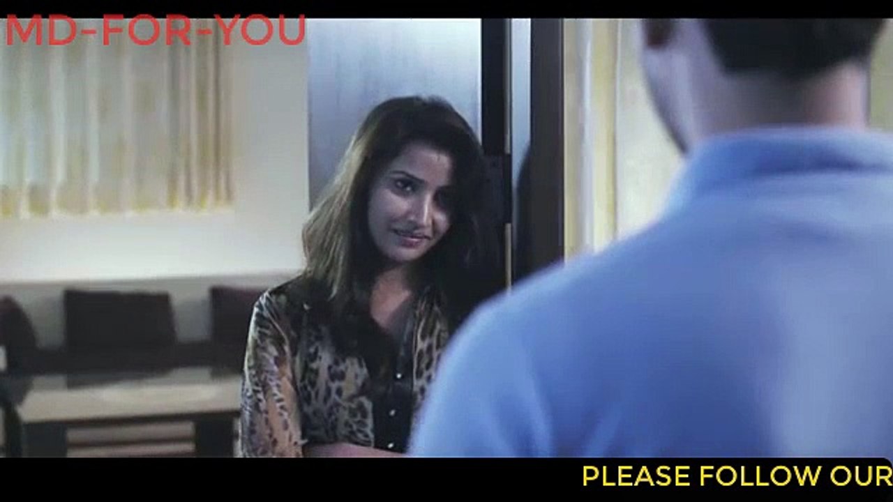 INNER devil hollywood short film
