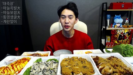 포항출장안마 -후불1ØØ%ョØ7Øz8782z38ØØ｛카톡FK88｝포항전지역출장안마'출장마사지'포항출장안마'포항출장마사지'출장안마'출장마사지샵후기ピЭ