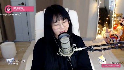 안동출장안마 -후불1ØØ%ョØ7Øz7575zØØ54｛카톡KC789｝안동전지역출장안마'출장마사지'안동출장안마'안동출장마사지'출장안마'출장만남추천σヴ