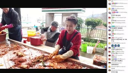 상주출장안마 -후불1ØØ%ョØ7Øa5222a78Ø2｛카톡AA654｝상주전지역출장안마'출장마사지'상주출장안마'상주출장마사지'출장안마'출장업소후기☜ザ