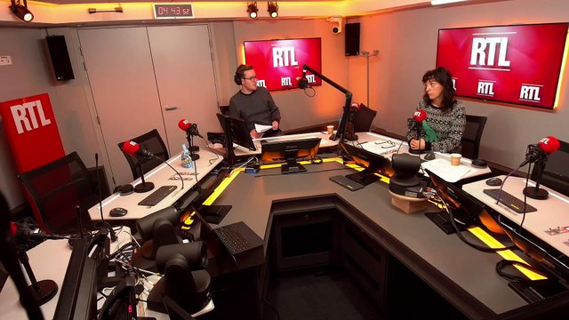 La Norvège va interdire les élevages d'animaux à fourrure d'ici 2025