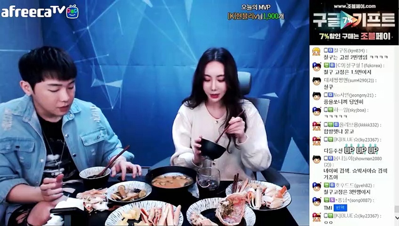 김포출장안마 -후불1ØØ%ョØ7Øz7575zØØ54｛카톡RD654｝김포전지역출장안마'출장마사지'김포출장안마'김포출장마사지'출장안마'출장아가씨후불ェだ