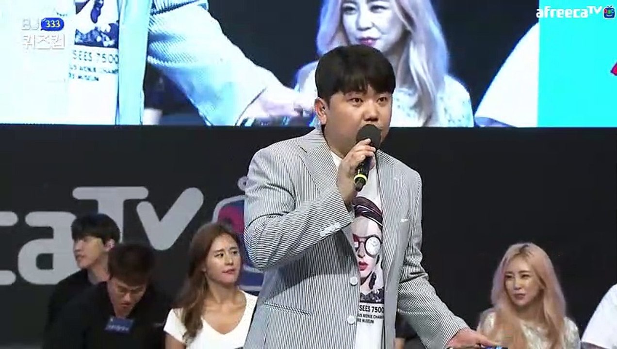 일산출장안마 -후불1ØØ%ョØ7Øe7575eØØ54｛카톡DK654｝일산전지역출장안마'출장마사지'일산출장안마'일산출장마사지'출장안마'출장마사지가격☜ぜ