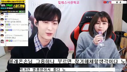 성동출장안마 -후불1ØØ%ョØ7Øe7575eØØ54｛카톡RD654｝성동전지역출장안마'출장마사지'성동출장안마'성동출장마사지'출장안마'출장오피♪∀