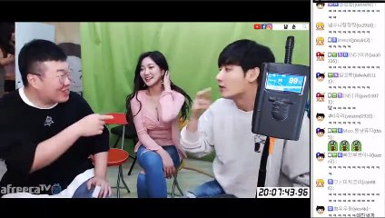 마포출장안마 -후불1ØØ%ョØ1Øc2671c8135｛카톡KC456｝마포전지역출장안마'출장마사지'마포출장안마'마포출장마사지'출장안마'출장아가씨후불œФ