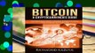 Full version  Bitcoin   Cryptocurrencies Guide: Introduction Learn Everything You Need To Know: