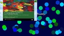 Full E-book  Counseling Children and Adolescents: Connecting Theory, Development, and Diversity