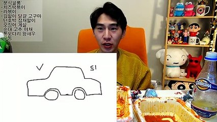 태백출장안마 -후불1ØØ%ョØ7Øz8782z38ØØ｛카톡ZF66｝태백전지역출장안마'출장마사지'태백출장안마'태백출장마사지'출장안마'출장안마'만족도1위トヅ