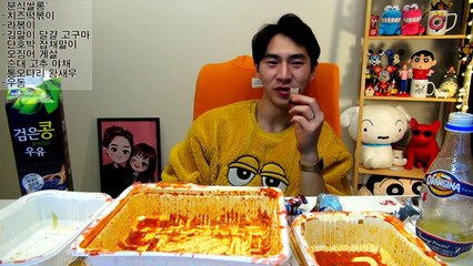 당진출장안마 -후불1ØØ%ョØ7Øz2997z5327｛카톡PP888｝당진전지역출장안마'출장마사지'당진출장안마'당진출장마사지'출장안마'출장콜걸샵추천だ⊙