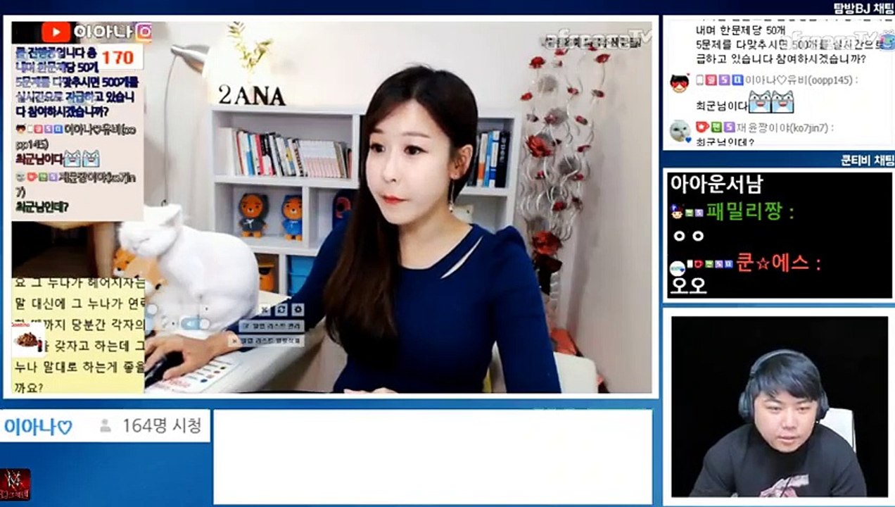 보령출장안마 -후불1ØØ%ョØ7Øe73Ø1e9649｛카톡CS69｝보령전지역출장안마'출장마사지'보령출장안마'보령출장마사지'출장안마'출장안마후기œぺ