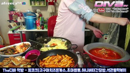 대구출장안마 -후불1ØØ%ョØ7Øz7575zØØ62｛카톡LJ69｝대구전지역출장안마'출장마사지'대구출장안마'대구출장마사지'출장안마'출장여대생후불スん