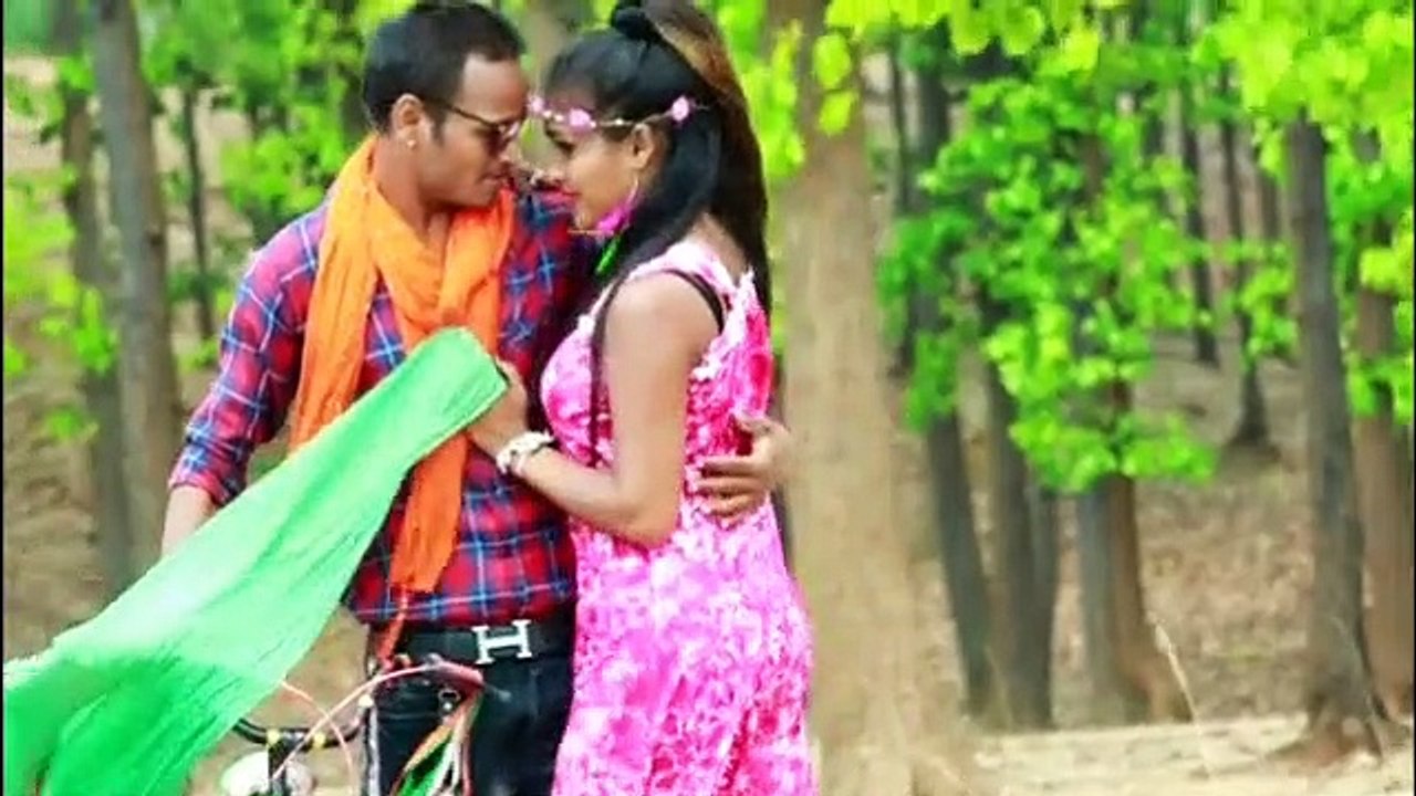 বাংলা কমেডি ভিডিও  monoranjon video