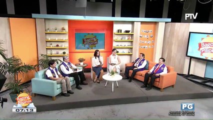 ON THE SPOT: Kabataan at edukasyon sa kasalukuyang panahon