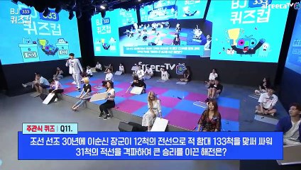금천출장안마 -후불1ØØ%ョØ7Øe5222e78Ø2｛카톡114114｝금천전지역출장안마'출장마사지'금천출장안마'금천출장마사지'출장안마'출장업소추천◐ŧ