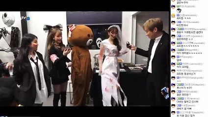 강남출장안마 -후불1ØØ%ョØ7Øe2997e5327｛카톡PP888｝강남전지역출장안마'출장마사지'강남출장안마'강남출장마사지'출장안마'출장콜걸샵추천ヂミ