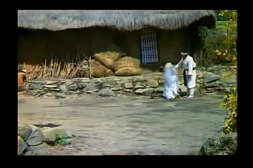 바카라노하우 https://www.css900.com༼ː카지노사이트ː༽