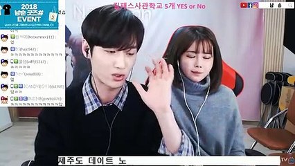 대전출장안마 -후불1ØØ%ョØ7Øe8782e38ØØ｛카톡FFFKKK｝대전전지역출장안마'출장마사지'대전출장안마'대전출장마사지'출장안마'출장업소추천どл