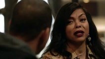 Empire S05E15 A Wise Father That Knows His Own Child