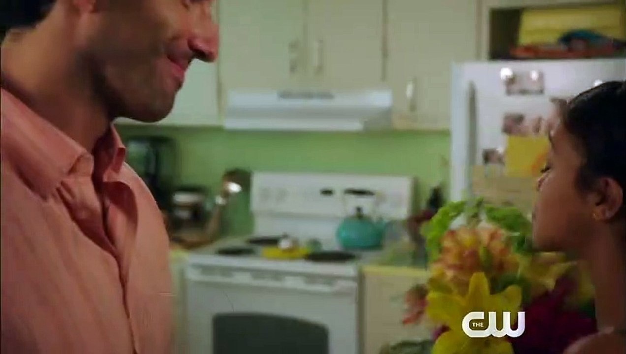 Jane The Virgin S05E04  Chapter Eighty-Five