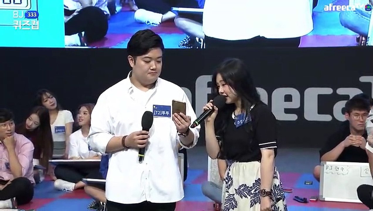 괴산출장안마 -후불1ØØ%ョØ7Øe7575eØØ54｛카톡DK654｝괴산전지역출장안마'출장마사지'괴산출장안마'괴산출장마사지'출장안마'출장마사지가격фゆ