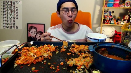 보령출장안마 -후불1ØØ%ョØ7Øz5222z78Ø2｛카톡AA654｝보령전지역출장안마'출장마사지'보령출장안마'보령출장마사지'출장안마'출장업소후기æĦ