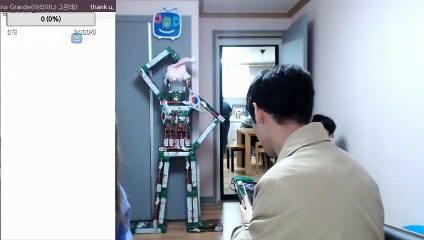 단양출장안마 -후불1ØØ%ョØ7Øe7575eØØ54｛카톡RD654｝단양전지역출장안마'출장마사지'단양출장안마'단양출장마사지'출장안마'출장오피→◐