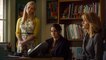[S7,E3] Riverdale — Season 7 Episode 3 Official | The CW