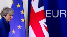 Brexit: nuovo rinvio fino al 31 ottobre. Il Consiglio europeo concede una proroga flessibile