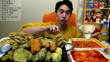 김제출장안마 -후불1ØØ%ョØ7Øz2997z5327｛카톡PP888｝김제전지역출장안마'출장마사지'김제출장안마'김제출장마사지'출장안마'출장만남ゐヮ