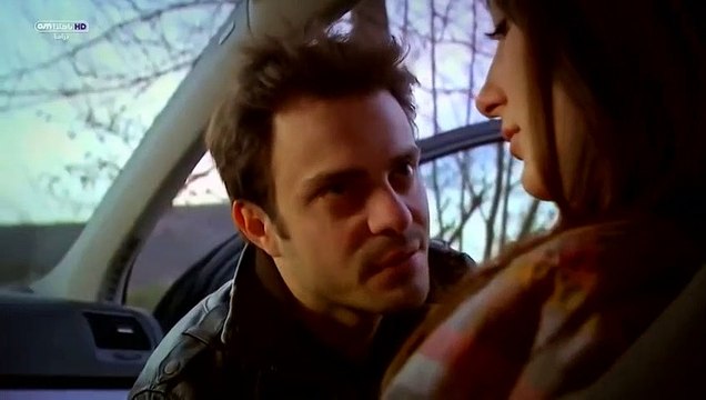 مسلسل مواسم حب الحلقة 8 مدبلجة للعربية