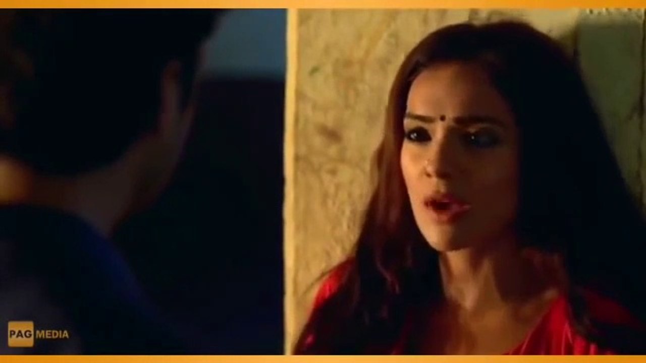 Gandi beat season 2 video full movie HD 2019