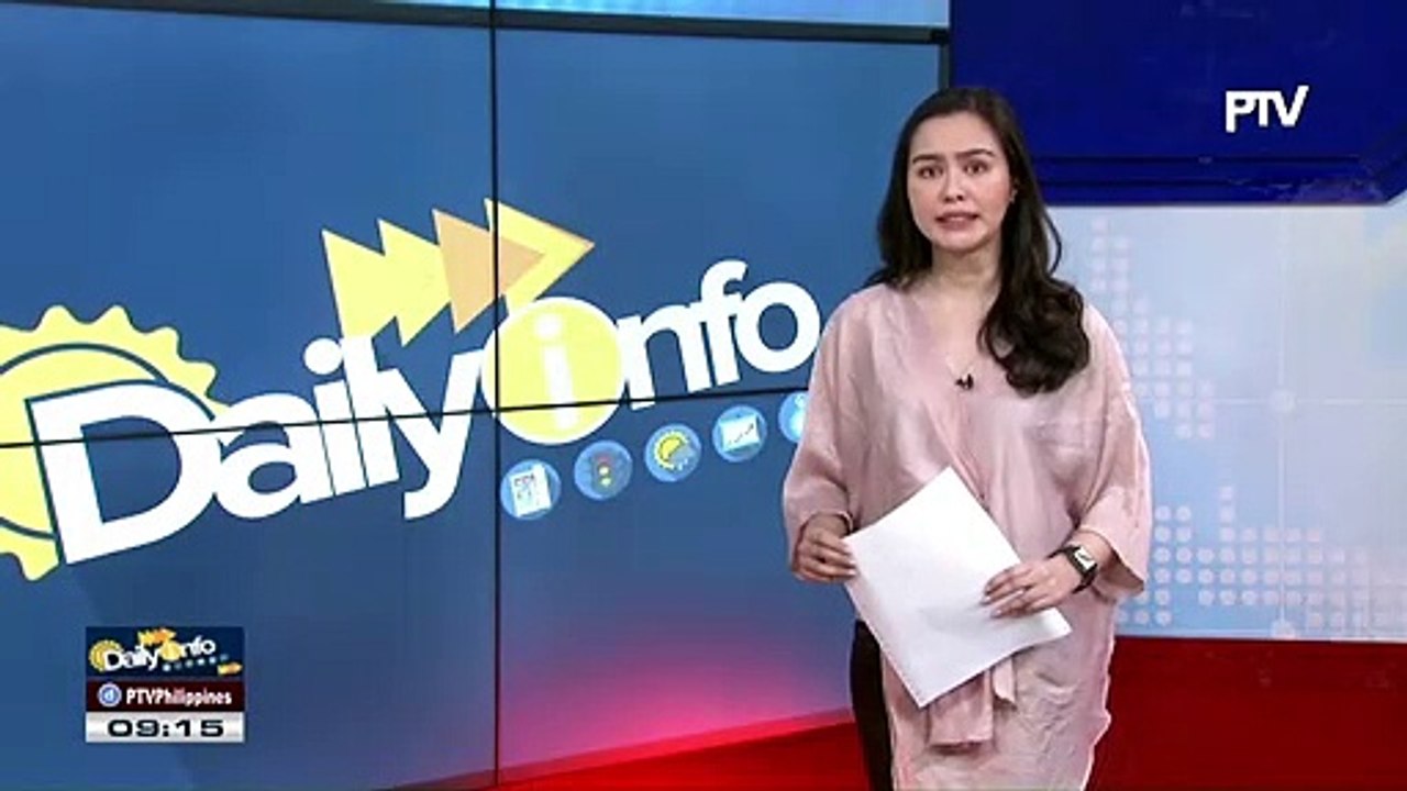 DOLE, nagpatupad ng deployment ban sa mga OFW patungong Libya