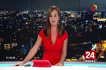 Presentan drone para búsqueda y rescate en casos de desastres