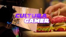 Cultura Gamer: O centro de videogames de Dubai