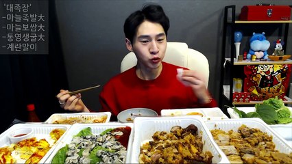 대구출장안마 -후불1ØØ%ョØ7Øz7333z9649｛카톡VV23｝대구전지역출장안마'출장마사지'대구출장안마'대구출장마사지'출장안마'출장샵문의ゃト