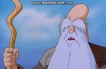 토토솔루션 판매, 토토프로그램판매, 사설토토제작토토솔루션 판매, 토토프로그램판매, 사설토토제작