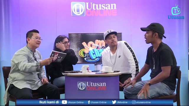 Untuk pengundi PRK DUN Rantau